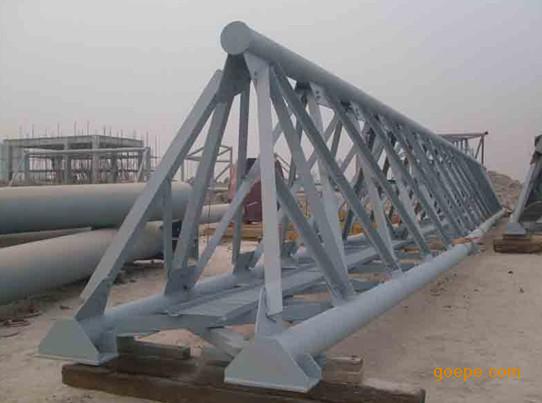 无锡设备翻新喷涂