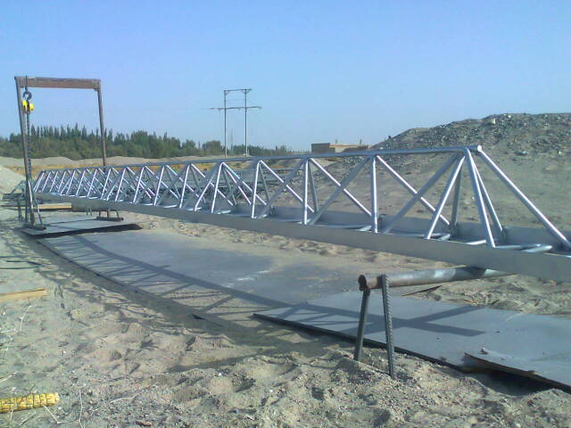 无锡专业承揽大中小型喷涂翻新施工业务！